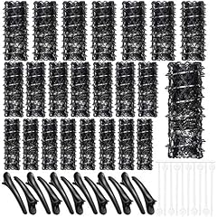Pieces wire mesh for sale  Delivered anywhere in USA 