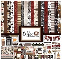 Inkdotpot coffee theme for sale  Delivered anywhere in USA 