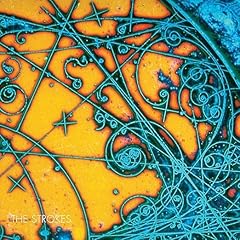 The strokes this gebraucht kaufen  Wird an jeden Ort in Deutschland