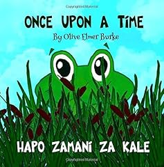 Nce upon time gebraucht kaufen  Wird an jeden Ort in Deutschland