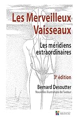 Les merveilleux vaisseaux for sale  Delivered anywhere in UK
