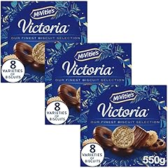 Chocolate biscuits bundle for sale  Delivered anywhere in UK