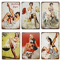 Lot plaque murale d'occasion  Livré partout en France