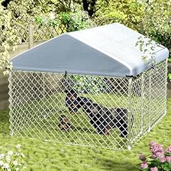 Selfun large outdoor for sale  Delivered anywhere in USA 
