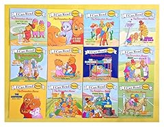 Berenstain bears lot for sale  Delivered anywhere in USA 