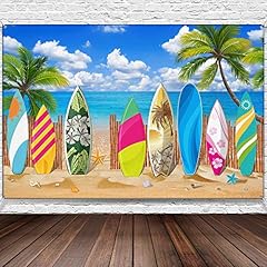 Blulu beach party for sale  Delivered anywhere in USA 