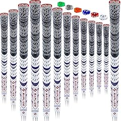 Saplize golf grips for sale  Delivered anywhere in UK