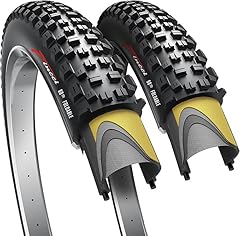 Fincci pair 27.5 for sale  Delivered anywhere in UK