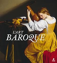 baroque d'occasion  Livré partout en France