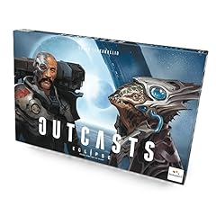 Eclipse 2nd edition gebraucht kaufen  Wird an jeden Ort in Deutschland