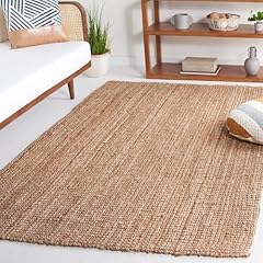 Safavieh natural fiber for sale  Delivered anywhere in USA 