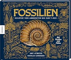 Fossilien schätze ammoniten gebraucht kaufen  Wird an jeden Ort in Deutschland