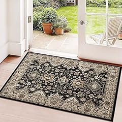 Topruug washable runner for sale  Delivered anywhere in USA 