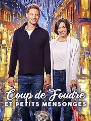 Coup foudre petits d'occasion  Livré partout en France