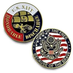 Officially licensed navy for sale  Delivered anywhere in USA 