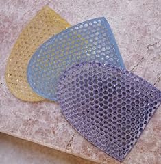 Supracor spacells facial for sale  Delivered anywhere in USA 