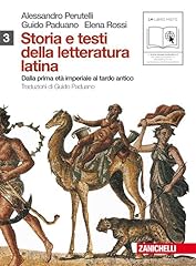 Storia testi della usato  Spedito ovunque in Italia 