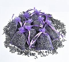 Lavender flower bags for sale  Delivered anywhere in UK