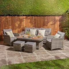 Home treats rattan for sale  Delivered anywhere in UK