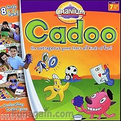 Cranium cadoo for sale  Delivered anywhere in USA 
