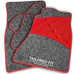 Car mats daihatsu for sale  Delivered anywhere in UK