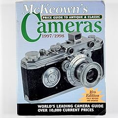 Mckeown price guide for sale  Delivered anywhere in USA 