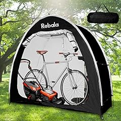 Rebala outdoor bike for sale  Delivered anywhere in USA 