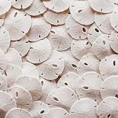Tumbler home sand for sale  Delivered anywhere in USA 