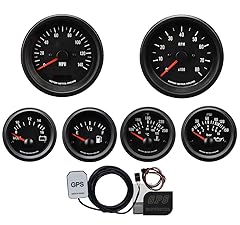 Motor meter racing for sale  Delivered anywhere in USA 