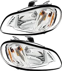 Auto headlight compatible for sale  Delivered anywhere in USA 