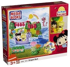 Mega brands hao for sale  Delivered anywhere in USA 