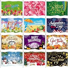 Smoothnovelty pcs seasonal for sale  Delivered anywhere in USA 
