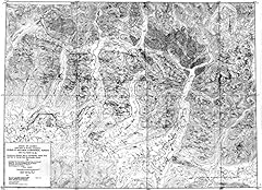 Historic pictoric map for sale  Delivered anywhere in USA 
