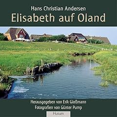 Elisabeth land gebraucht kaufen  Wird an jeden Ort in Deutschland