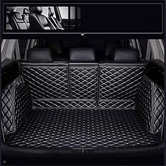 Hongg car inclusive for sale  Delivered anywhere in UK