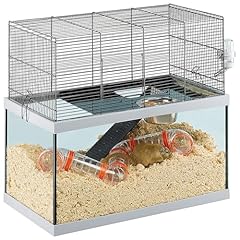 Ferplast cage gerbils for sale  Delivered anywhere in UK