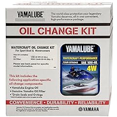 Yamaha oem 2002 for sale  Delivered anywhere in USA 