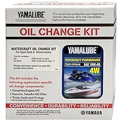 Yamaha oem 2005 for sale  Delivered anywhere in USA 