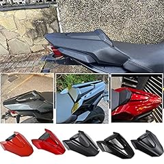 Midimttop motorrad hinten gebraucht kaufen  Wird an jeden Ort in Deutschland