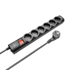 Trust multiprise electrique d'occasion  Livré partout en France