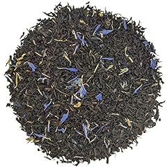Earl grey traditional for sale  Delivered anywhere in UK