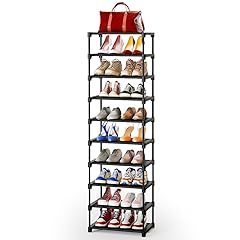 Kitsure shoe organizer for sale  Delivered anywhere in USA 