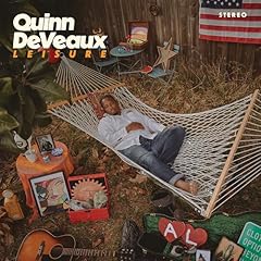 deveau d'occasion deveau d'occasion Livré partout en France