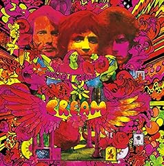 Disraeli gears for sale  Delivered anywhere in USA 