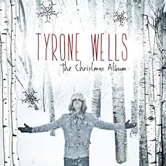 Christmas album for sale  Delivered anywhere in USA 