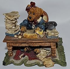 Boyds collectable boyd for sale  Delivered anywhere in USA 