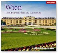 Wien vom stephansdom gebraucht kaufen  Wird an jeden Ort in Deutschland