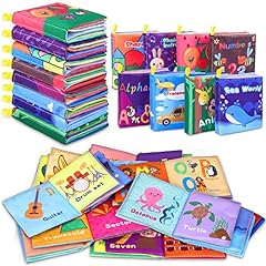 Baby bath books for sale  Delivered anywhere in USA 