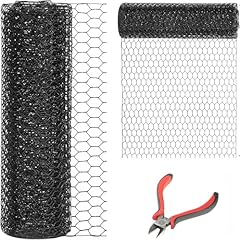 Dolemoduo 150 black for sale  Delivered anywhere in USA 