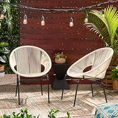 Farouche patio chair for sale  Delivered anywhere in USA 